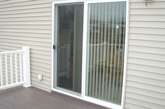 Glendora-screen-door-repair