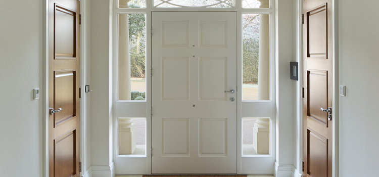 Glendora door replacement contractors