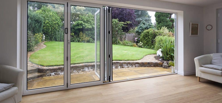 sliding door specialist Glendora