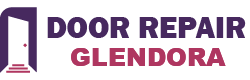 Door Repair Glendora